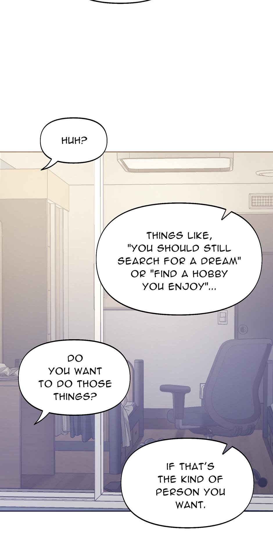Nerd Project, Chapter 37 image 52